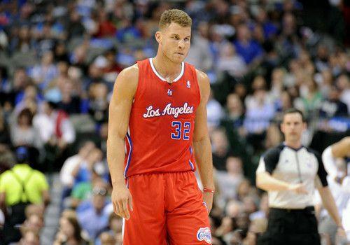 势如破竹 势如破竹