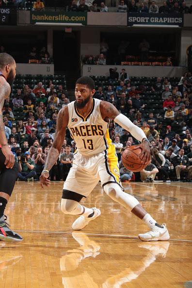 团队合作和 团队合作和