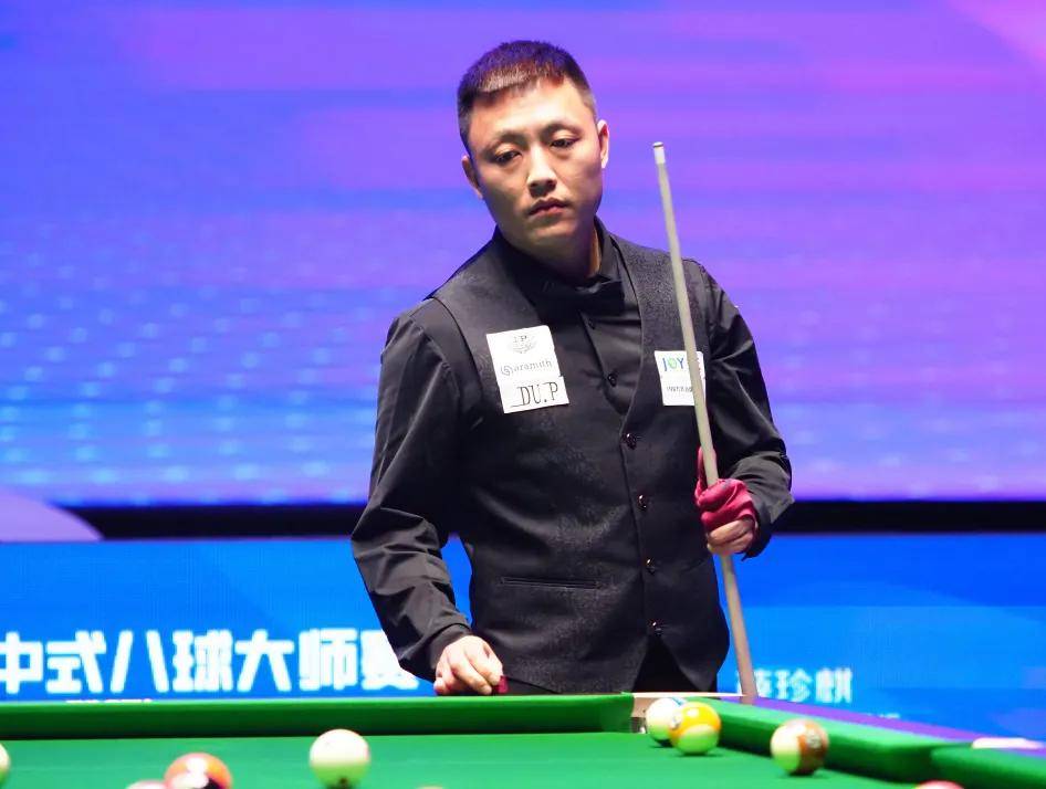 盟将显著提 盟将显著提