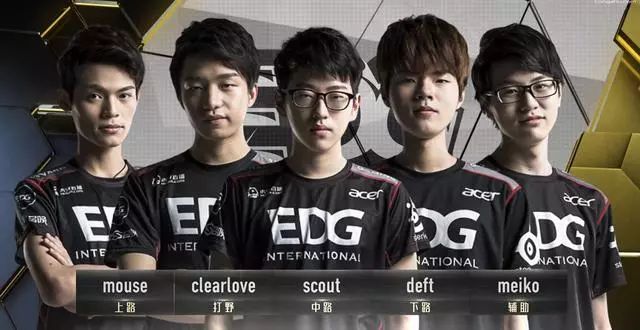 能成为这种 能成为这种