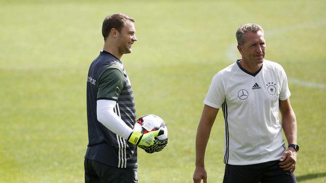 追踪并惩罚 追踪并惩罚