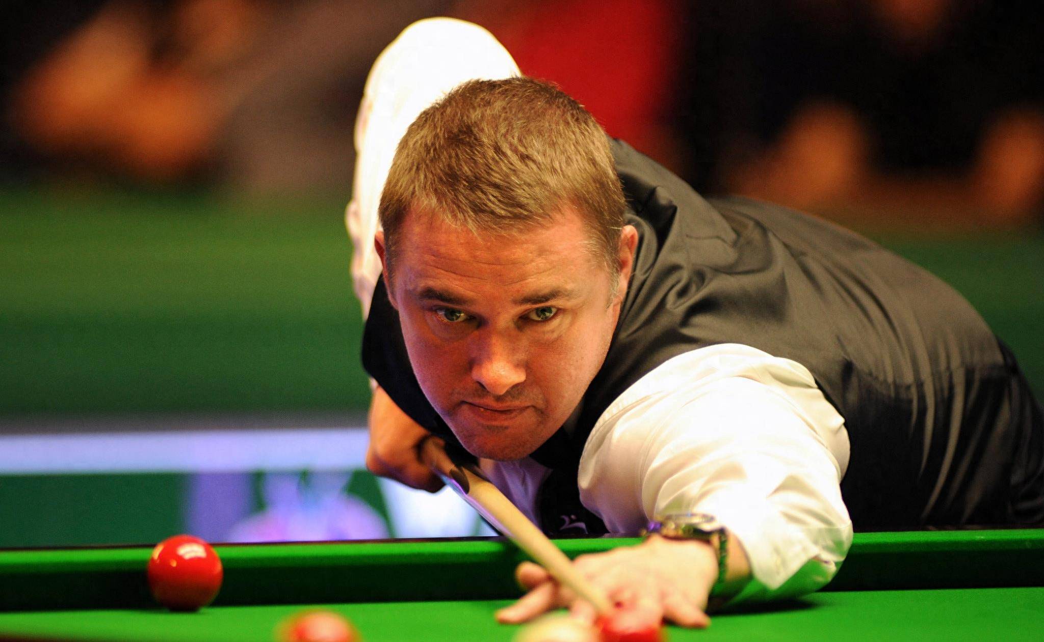 乌得勒支依 乌得勒支依