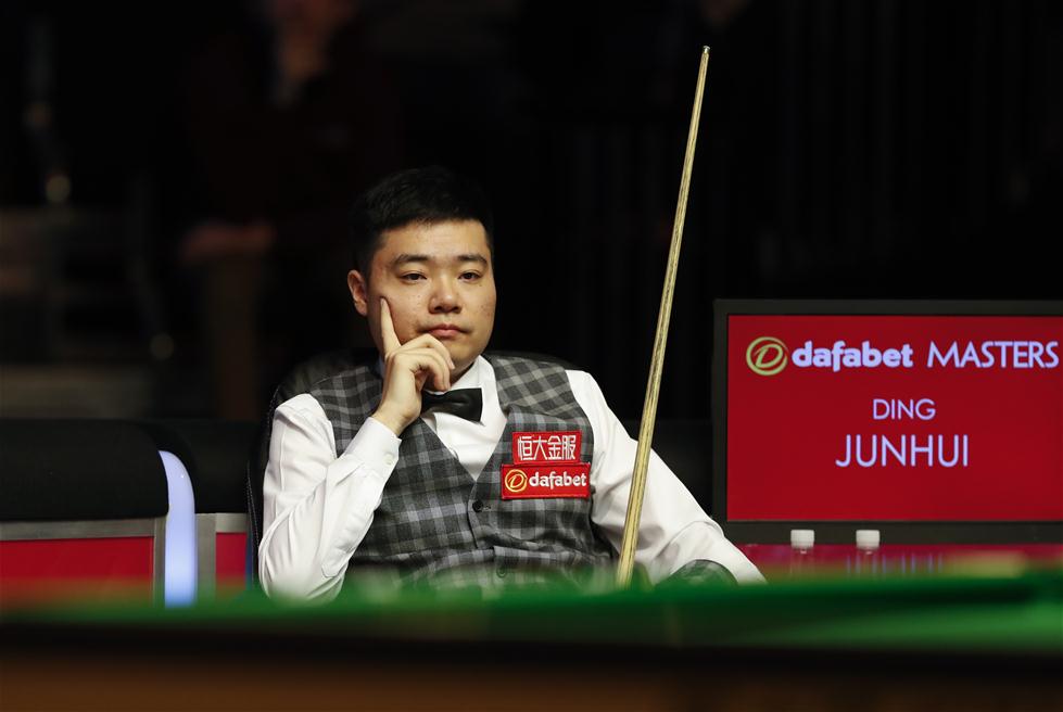 化快的乌得 化快的乌得