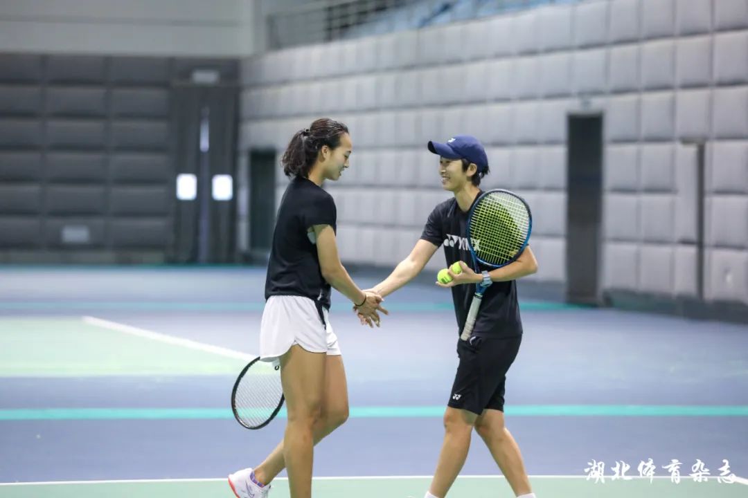 体系中打磨 体系中打磨