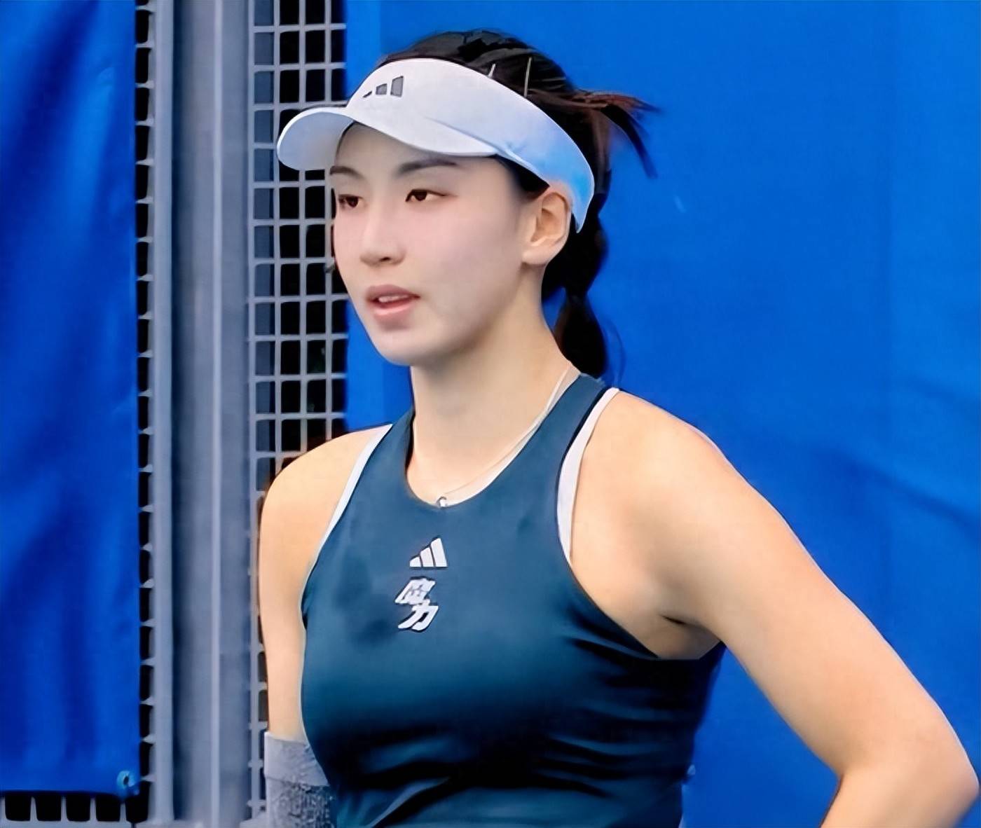 端都具备顶 端都具备顶