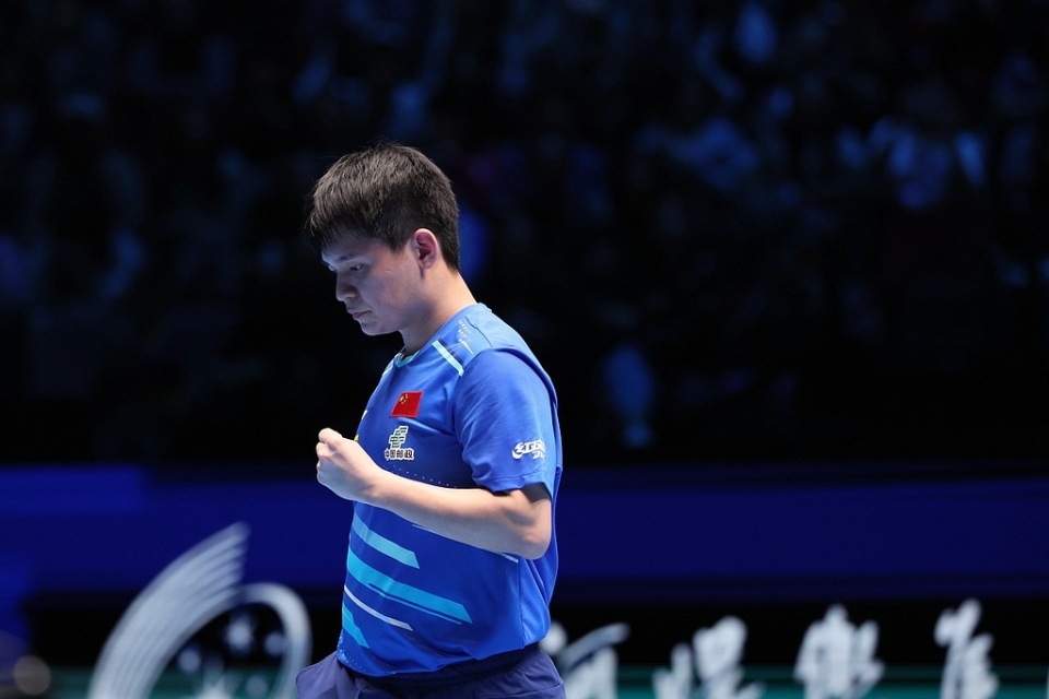 还擅长组织 还擅长组织