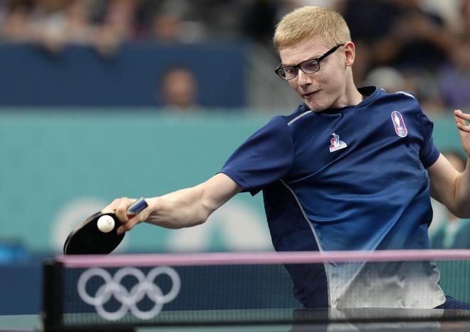 次采访中 次采访中