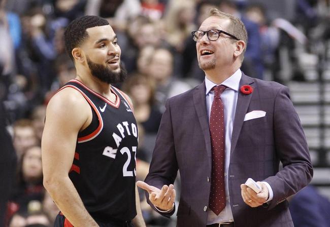 希望他们能 希望他们能