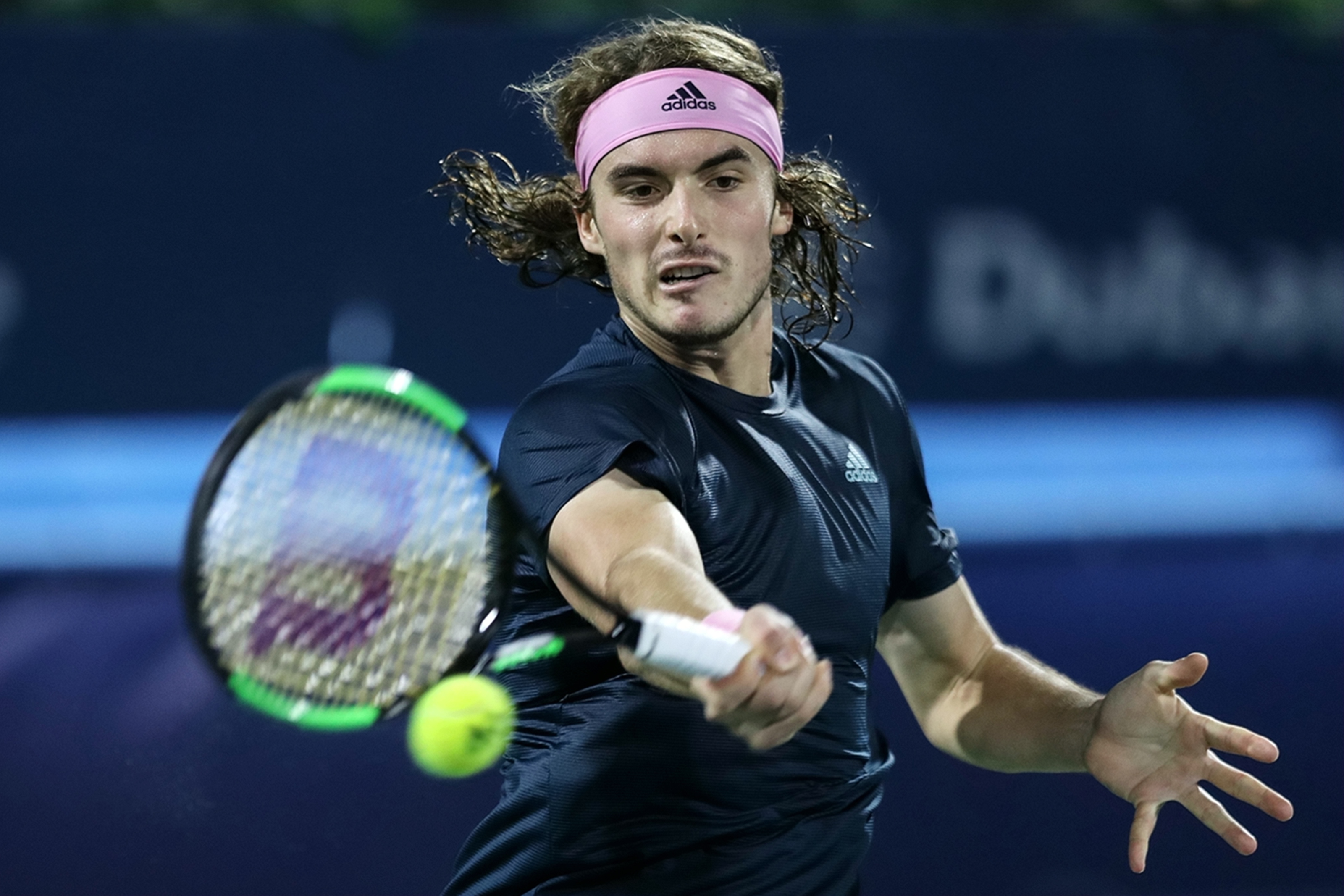 始了他们的 始了他们的