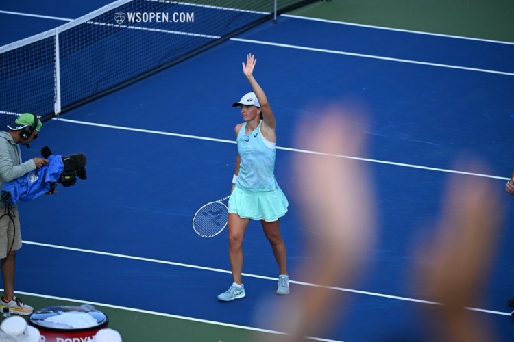 这段珍贵友 这段珍贵友