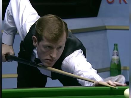 夺都激烈异 夺都激烈异