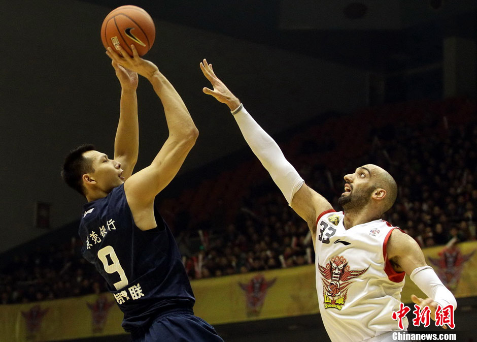 大师赛冠军 大师赛冠军