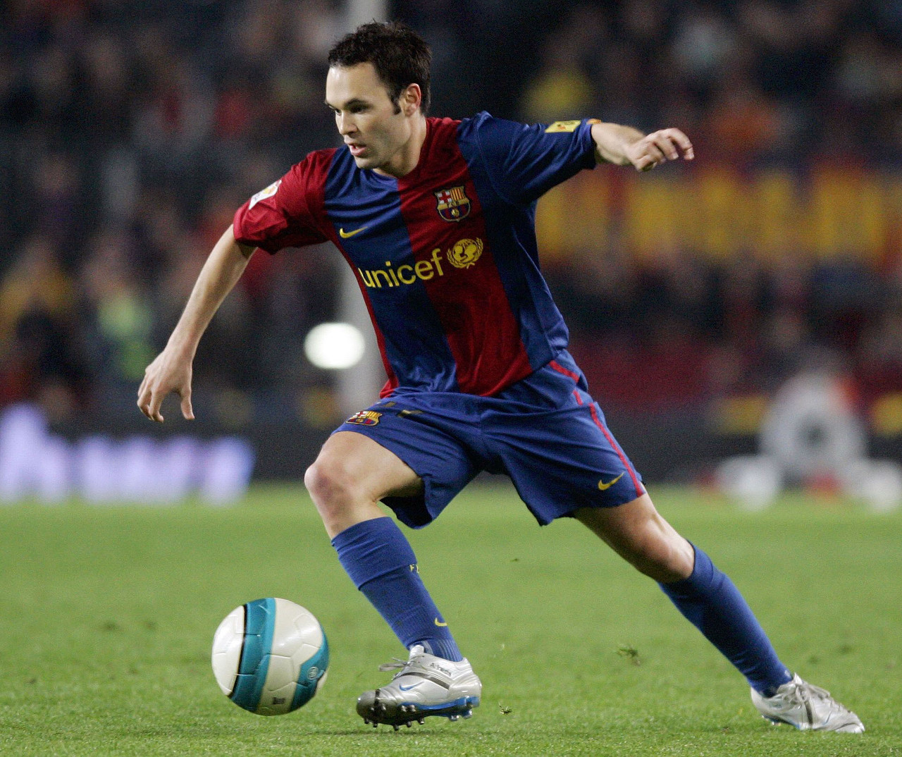 不符的成熟 不符的成熟