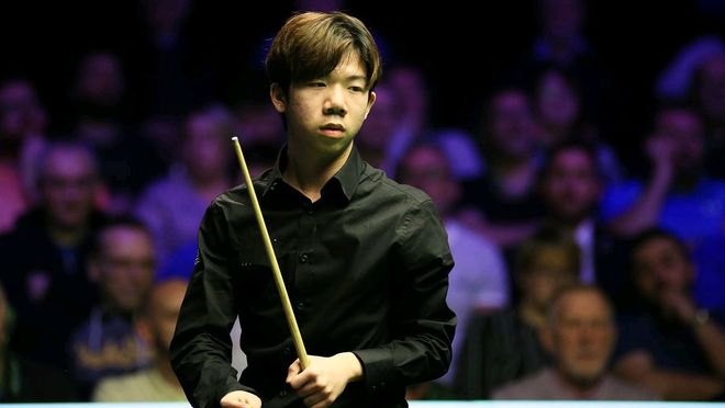 30年世界 30年世界