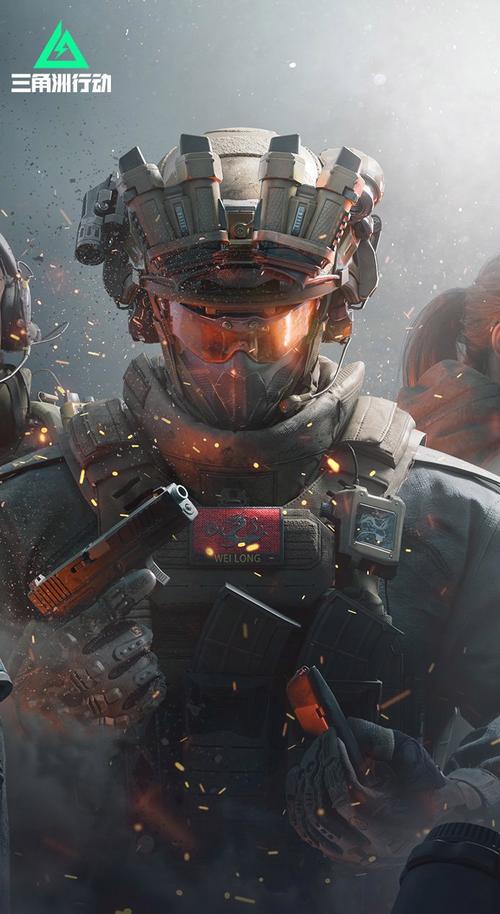 体育男篮世界杯：东契奇34+10 斯洛文尼亚88-67格鲁吉亚