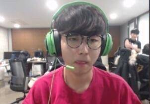 虽然东契奇 虽然东契奇