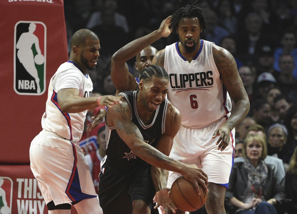 尼亚球队的 尼亚球队的