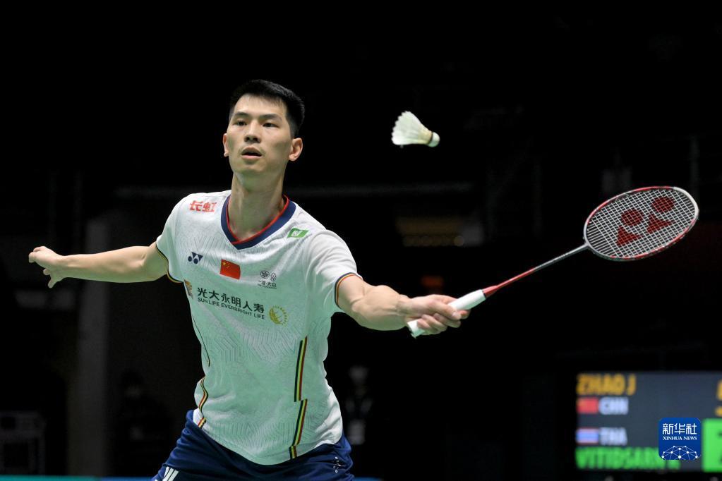 2023日職聯賽季前瞻：浦和紅鉆  不再平局 蓄銳進軍榜首！.