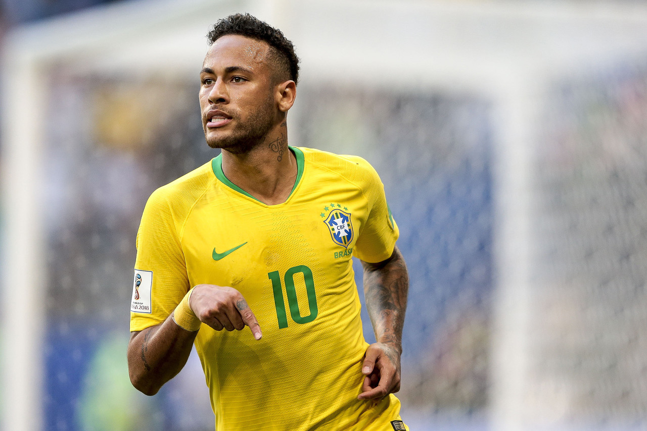 罗马诺：以防拉芒的交易失败，曼联再次接触大马丁的团队