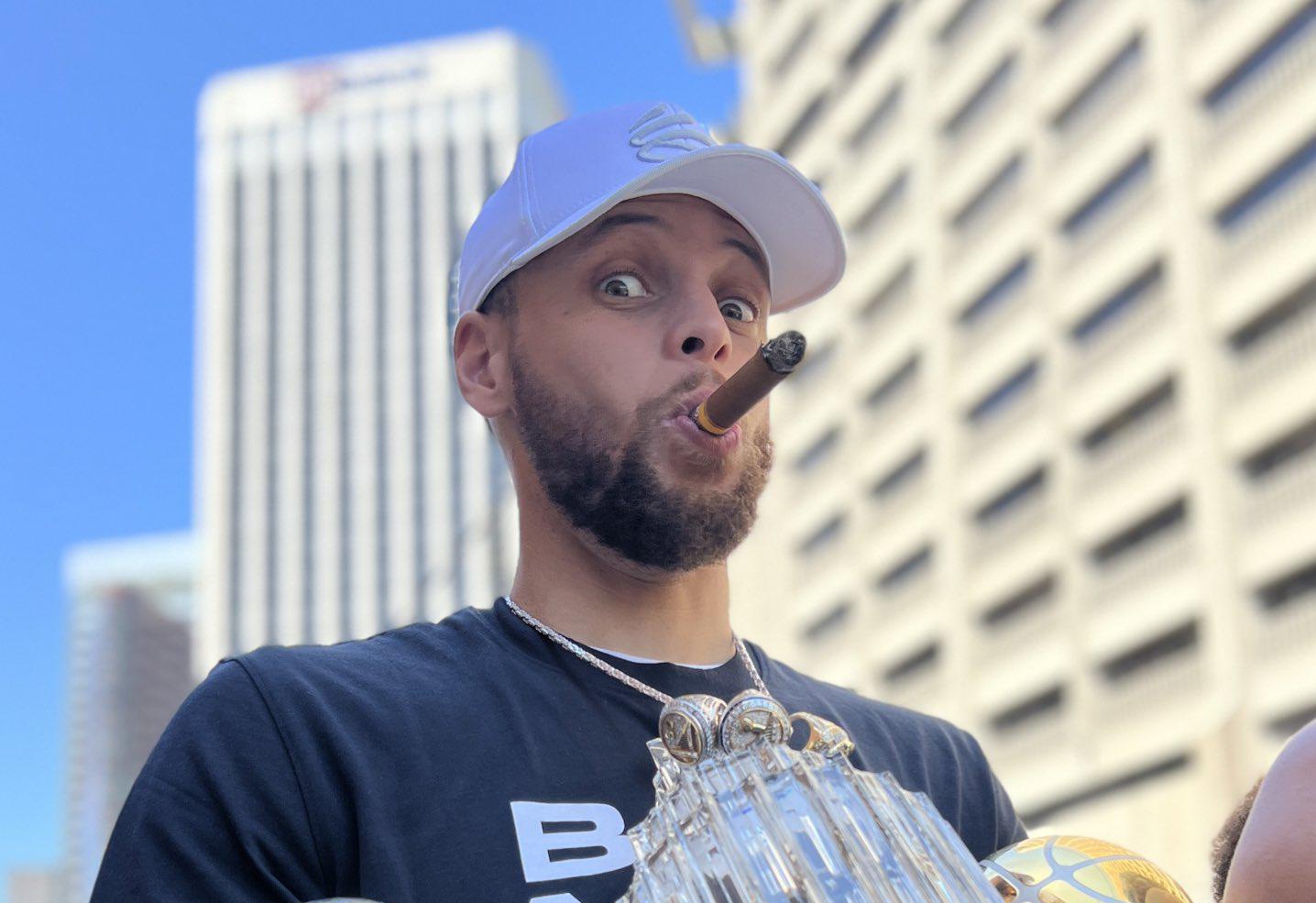 威少表示：我們不希望總打勢均力敵的比賽，但逆境可以增強我們的團結力.