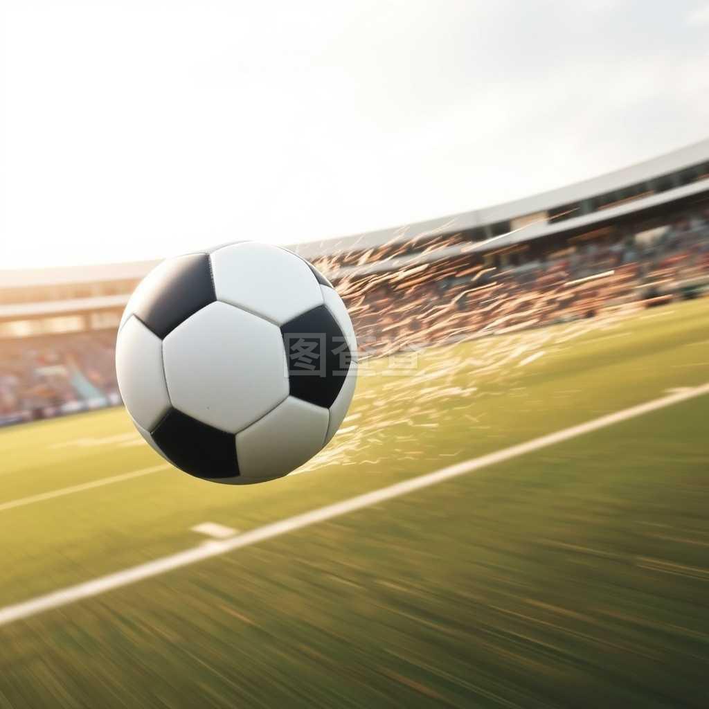 日本毒舌评论员：日本队喊世界杯夺冠口号前，先过了16强这关再说.