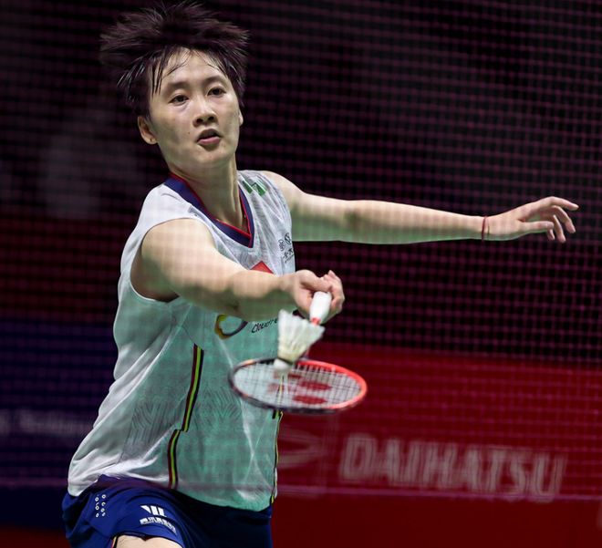 阿坎吉：国米每个赛季都竞争所有奖杯，希望两场世预赛瑞士都能赢