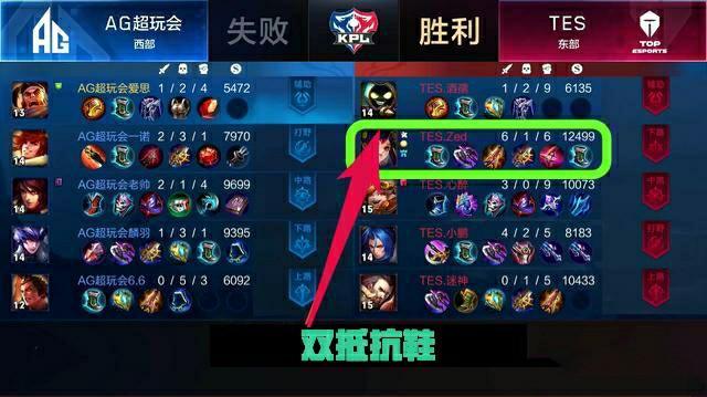 阿坎吉：国米每个赛季都竞争所有奖杯，希望两场世预赛瑞士都能赢