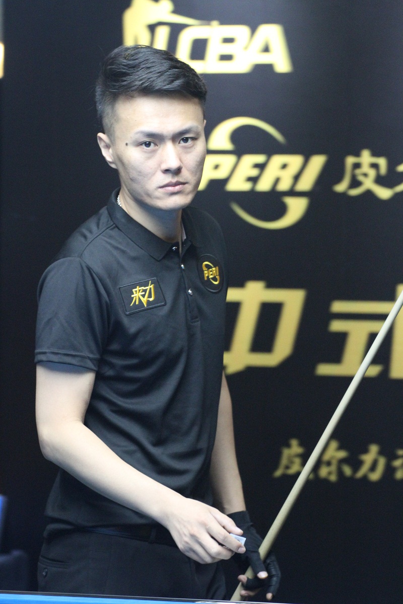 潘展乐又“告状”了：这票真的太难抢了，笑哭