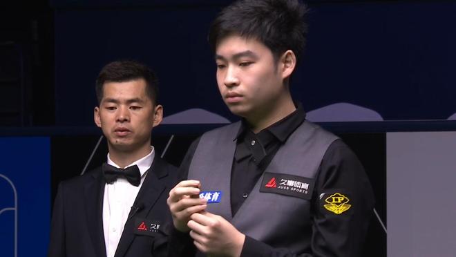 彻底打乱了 彻底打乱了