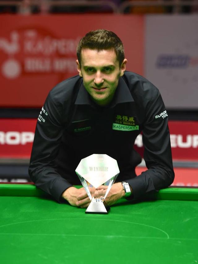 力的增加 力的增加