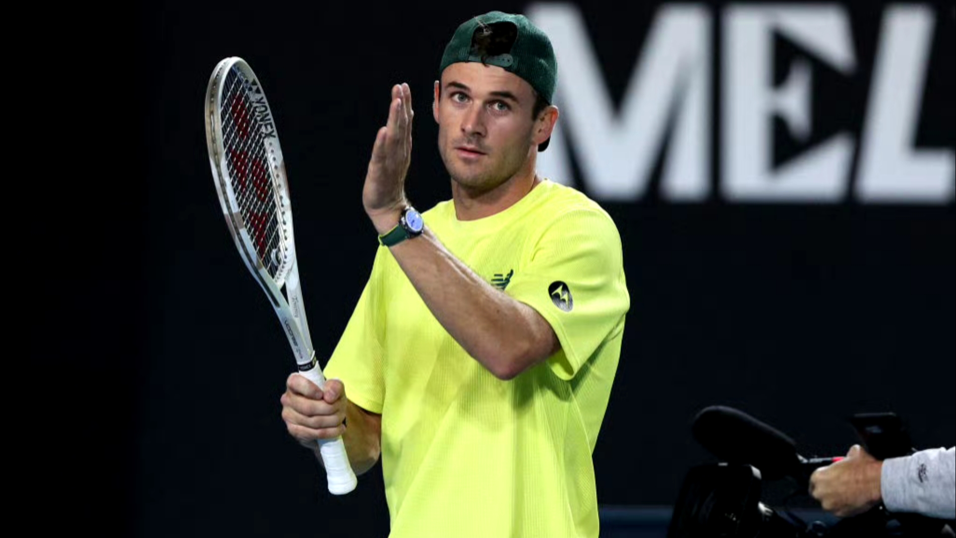 内线实力的 内线实力的