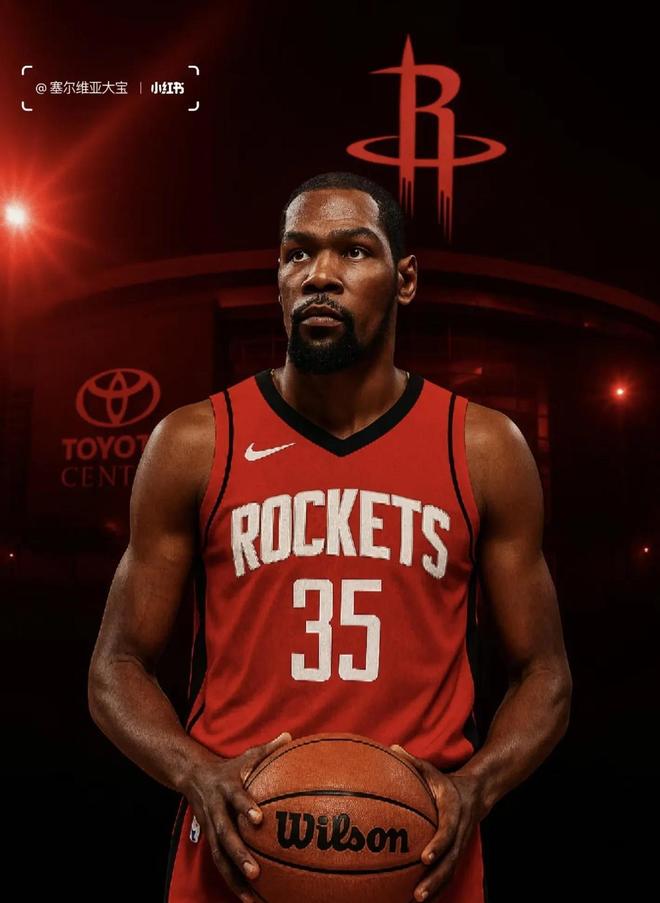 仅命中6次 仅命中6次