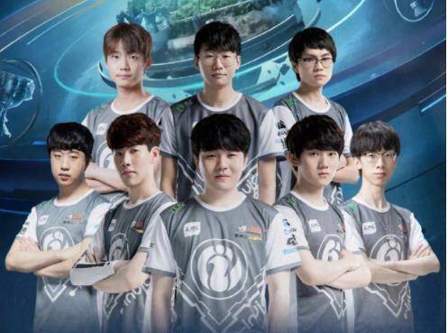 陈清晨与贾 陈清晨与贾