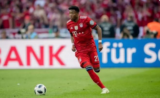 的跑位配合 的跑位配合