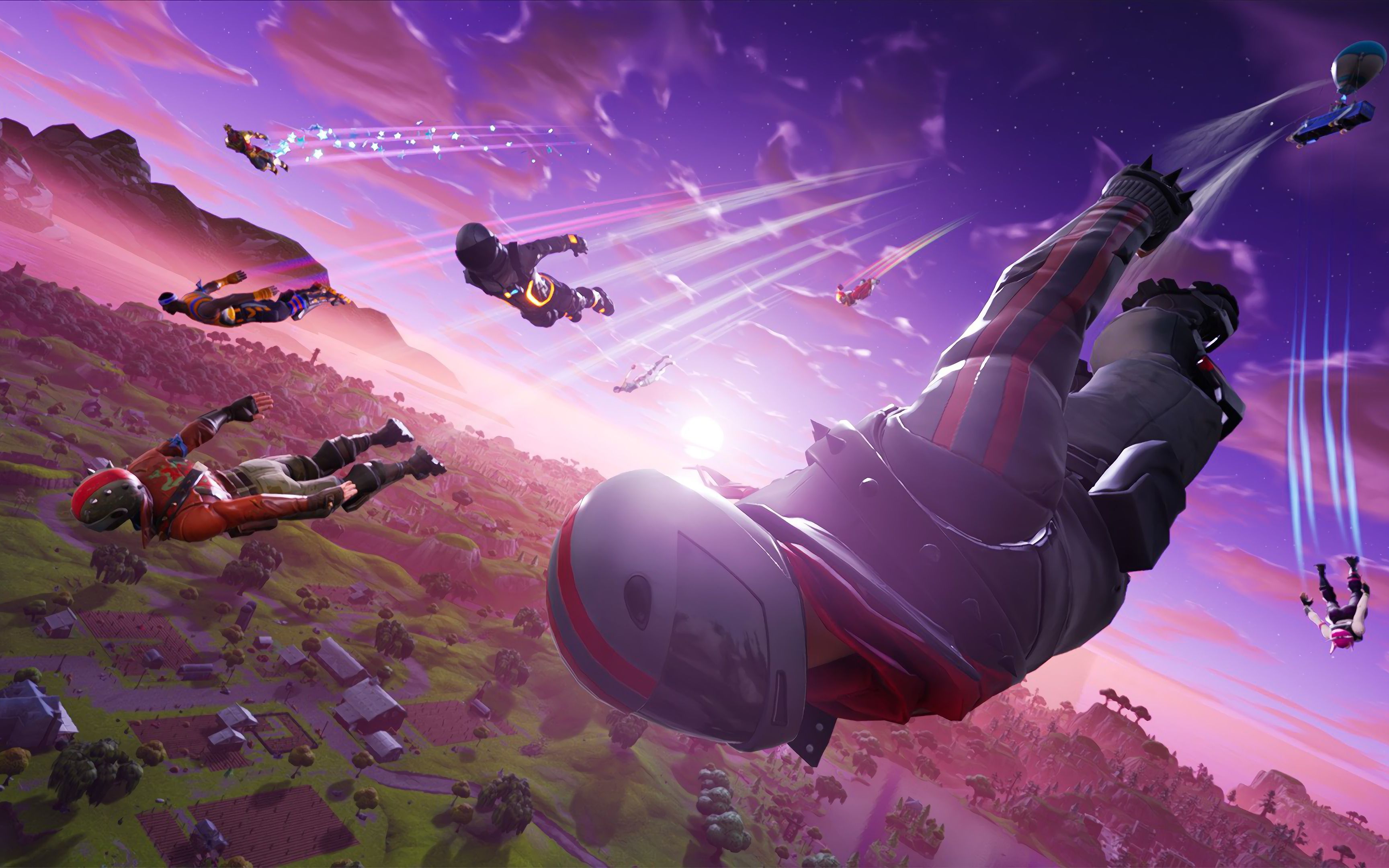 尼黑的绝对 尼黑的绝对