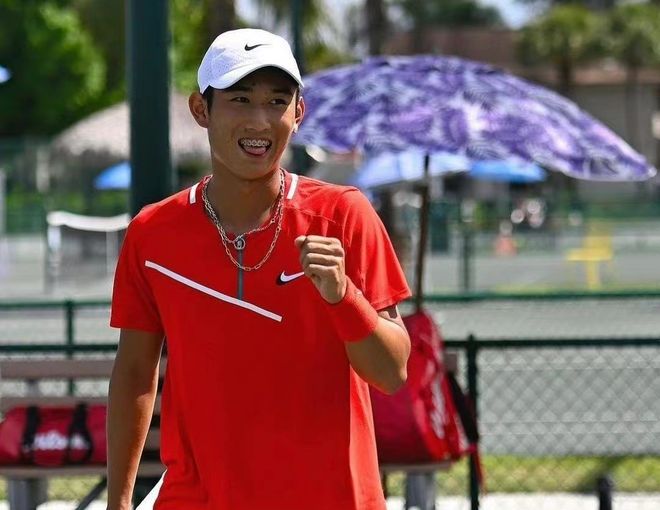 的博弈中 的博弈中