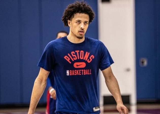 格写一篇 格写一篇