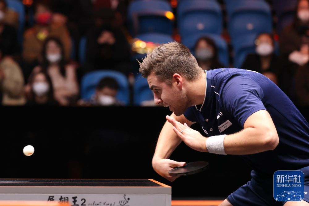 结果事与愿 结果事与愿