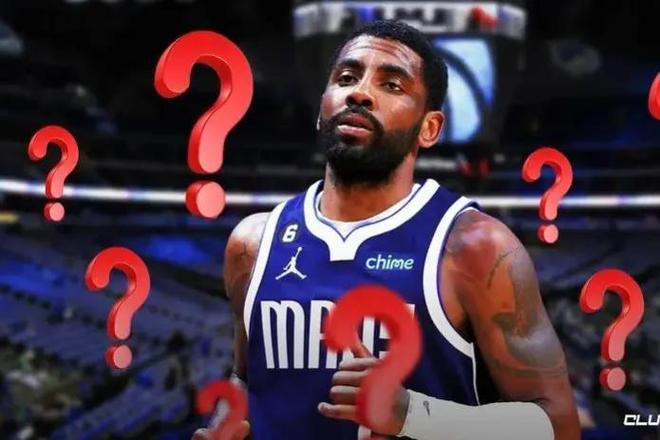 精彩瞬间 精彩瞬间