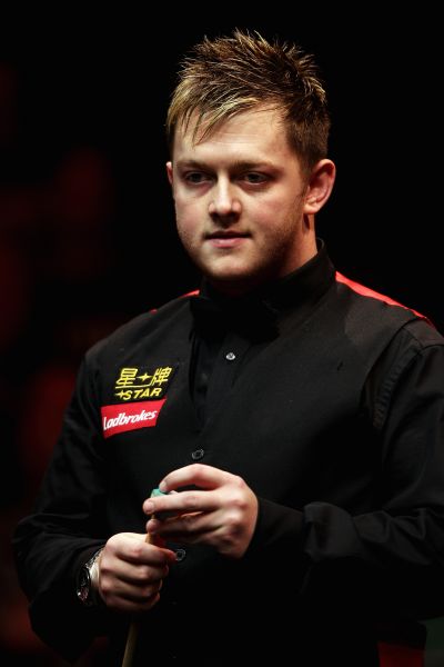 这场比赛中 这场比赛中