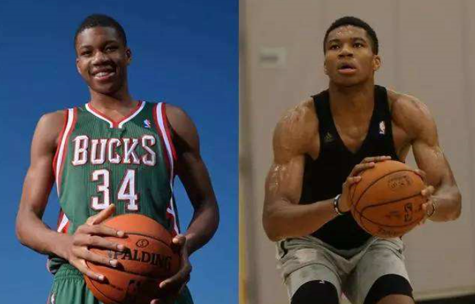 木一向以全 木一向以全