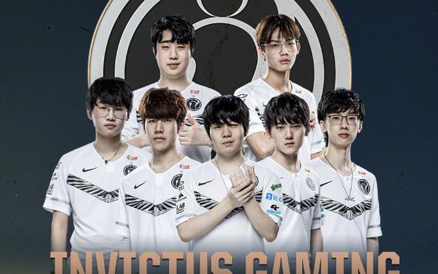 串联方面也 串联方面也