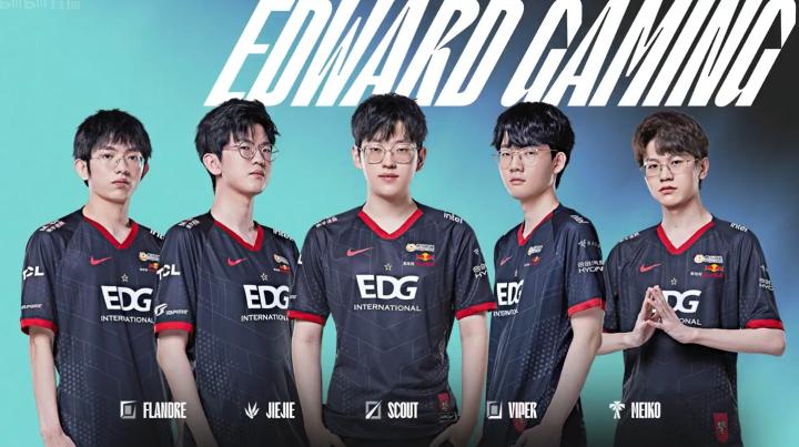 放出了多重 放出了多重