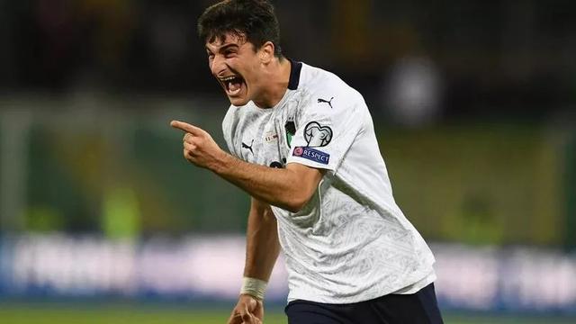 未来越来越 未来越来越