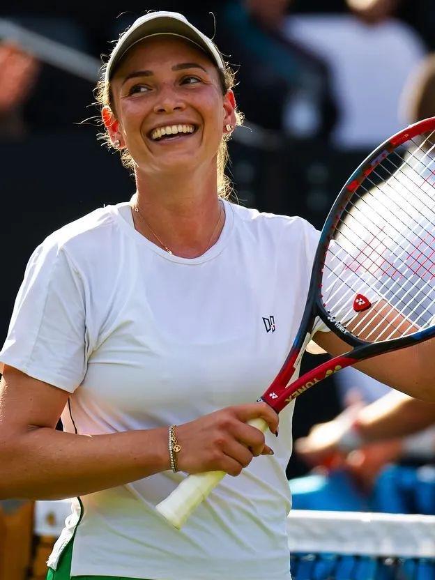 对西部强队 对西部强队