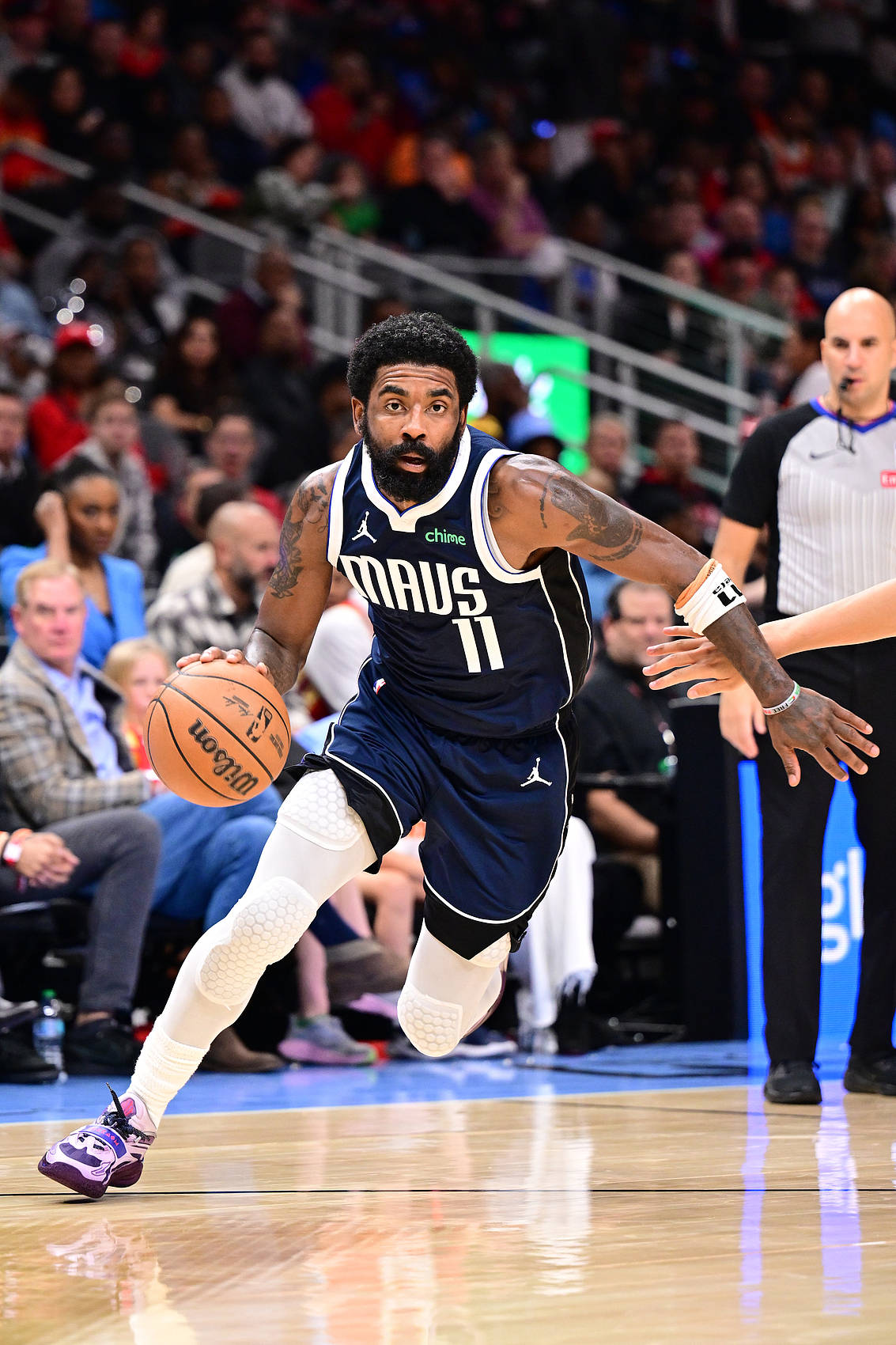 这样的战术 这样的战术