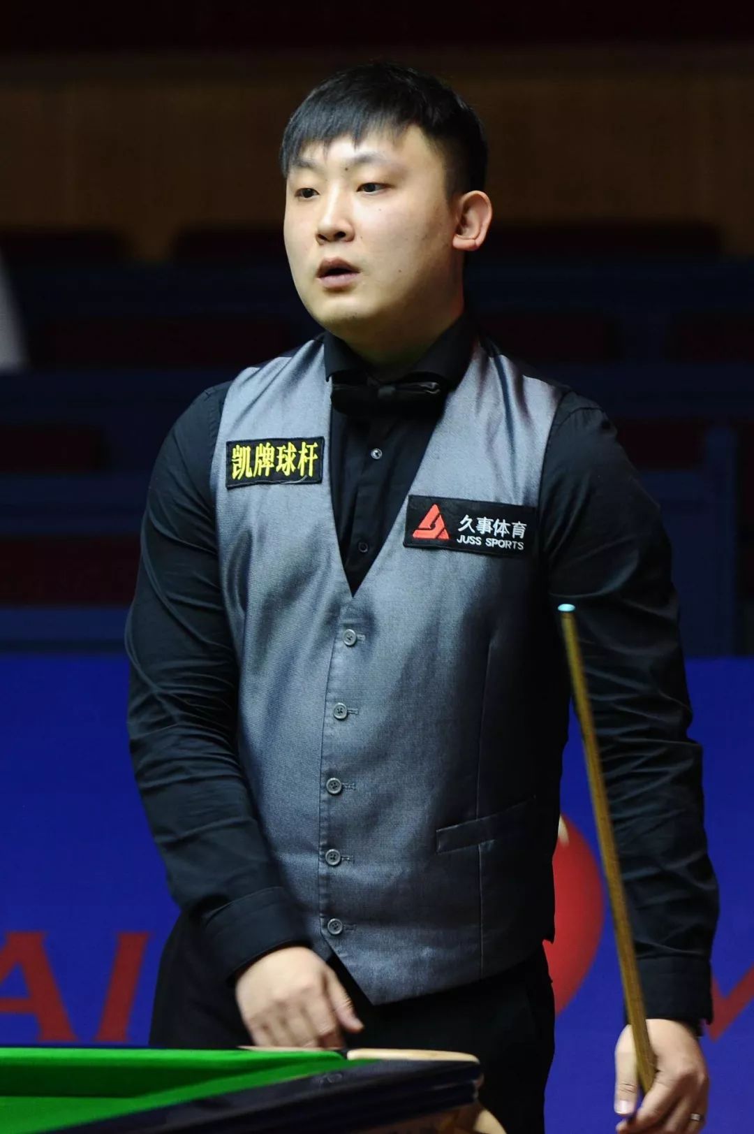 比赛比看皇 比赛比看皇