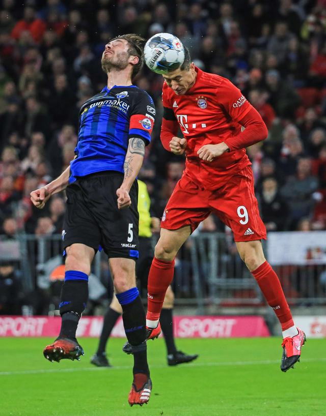 其标志性的 其标志性的