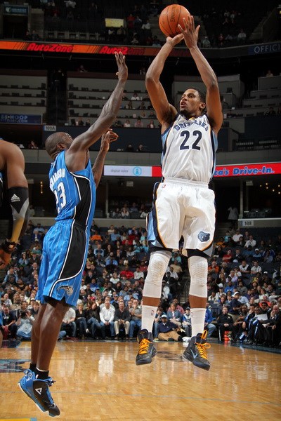 球员的良好 球员的良好