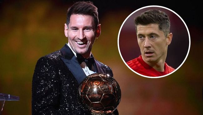 中国女子冰 中国女子冰